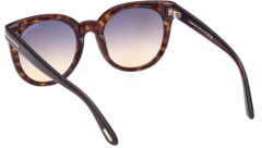 ÓCULOS DE SOL TOM FORD FT1109 - De Conto