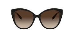 Óculos de sol Tiffany TF4166 - comprar online