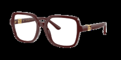 ARMAÇÃO DOLCE & GABBANA DG5105U