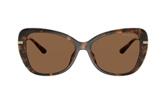 ÓCULOS DE SOL MICHAEL KORS MK2230U - comprar online