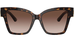 ÓCULOS DE SOL DOLCE & GABBANA DG4470 - comprar online