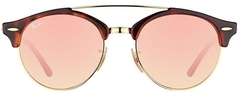 ÓCULOS DE SOL RAY BAN RB4346 - comprar online