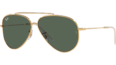 ÓCULOS DE SOL RAY BAN REVERSE RBR0101S