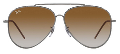 ÓCULOS DE SOL RAY BAN REVERSE RBR0101S - comprar online