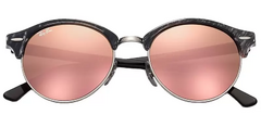 Óculos de sol Ray Ban RB4246 - comprar online
