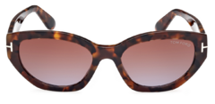 ÓCULOS DE SOL TOM FORD FT1086 - comprar online