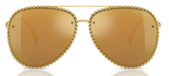 ÓCULOS DE SOL MICHAEL KORS MK1147 - comprar online