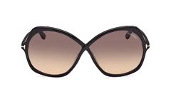 ÓCULOS DE SOL TOM FORD FT1013 - comprar online