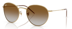 Óculos de sol Ray Ban RBR0103S