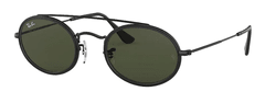 ÓCULOS DE SOL RAY BAN RB3847N