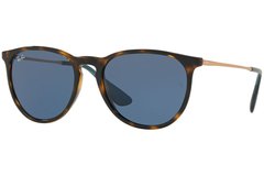 ÓCULOS DE SOL RAY BAN RB4171