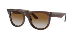 ÓCULOS DE SOL RAY BAN REVERSE RBR0502S