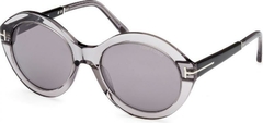 ÓCULOS DE SOL TOM FORD FT1088