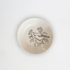 Bowls Pajaros - comprar online