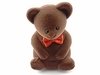 Embalagem Urso - EMFA0013