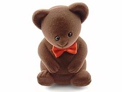 Embalagem Urso - EMFA0013