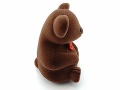 Embalagem Urso - EMFA0013 na internet