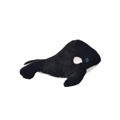 ORCA 19CM ART.10818XS