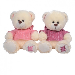 OSO C/REMERA 35CM ART.12720