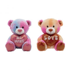 OSO C/CORAZON ART.43301