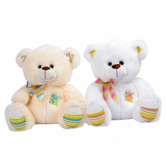 OSO C/MOÑO 28CM ART.12621