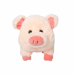 CHANCHO 33CM ART.45463-13