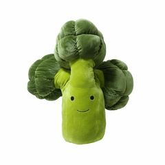 BROCOLI 50CM ART.521082