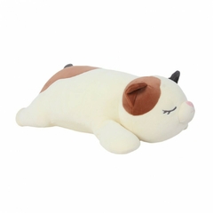 ANIMALES SOFT ACOSTADOS 60CM ART.13576/13579 - comprar online