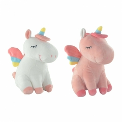 UNICORNIO 23CM ART.13514