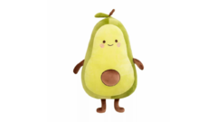 PALTA 30CM