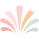Logo de Casa Lavalle