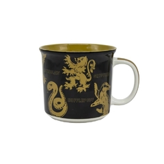 Caneca Hogwarts - Harry Potter - comprar online