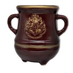 Caneca 3D Poção Hogwarts - Harry Potter