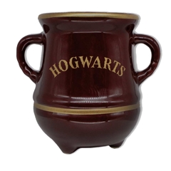 Caneca 3D Poção Hogwarts - Harry Potter - comprar online