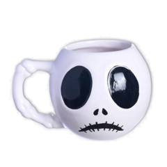 Caneca 3D Jack - comprar online