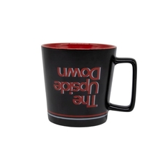 Caneca Stranger Things - comprar online