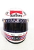 Capacete Martin Brundle helmet na internet