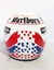 Capacete Martin Brundle helmet - comprar online