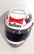 Capacete Martin Brundle helmet - loja online