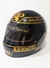 Capacete Jonh Player Special Helmet - comprar online