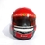 Charles Leclerc Helmet 2019 na internet