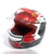 Charles Leclerc Helmet 2019 - comprar online