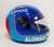 Capacete Fernando Alonso 2018 - comprar online