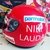 replica capacete niki lauda