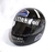 Capacete Damon Hill 1996 - comprar online