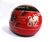 Capacete Michael Schumacher Helmet 2011 - loja online