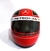 Capacete Michael Schumacher Helmet 2011 na internet