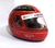 Capacete Michael Schumacher Helmet 2011 - comprar online