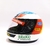 Imagem do Capacete Michael Schumacher helmet 1994