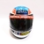 Capacete Michael Schumacher helmet 1994 - loja online